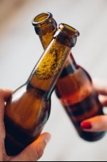 Beers - Underage Drinking in Raleigh, North Carolina